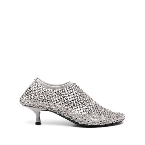 Christopher Esber Shoes - Christopher Esber - Modalova