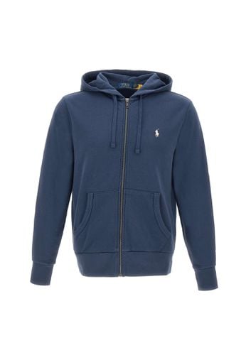 Classics Cotton Sweatshirt - Polo Ralph Lauren - Modalova