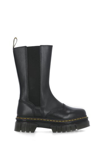 Dr. Martens Audrick Chelsea Boots - Dr. Martens - Modalova