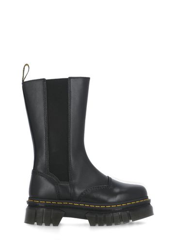 Audrick Chelsea Tall Boots - Dr. Martens - Modalova