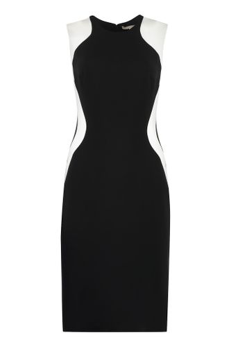 Stella McCartney Miracle Mini Dress - Stella McCartney - Modalova