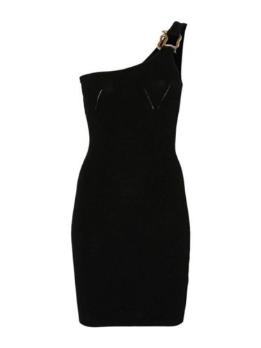 Just Cavalli Midi Dress - Just Cavalli - Modalova