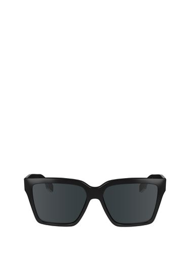 Vb672s Sunglasses - Victoria Beckham - Modalova