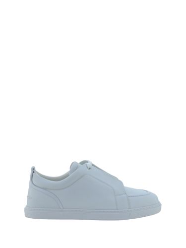 Christian Louboutin Jimmy Sneakers - Christian Louboutin - Modalova