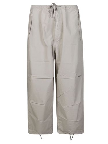 Autry Pants - Autry - Modalova