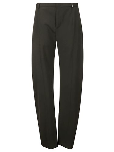 SSHEENA Trousers - SSHEENA - Modalova