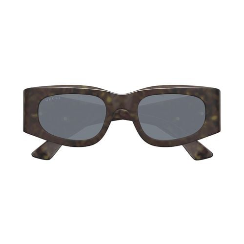 Gucci Eyewear Sunglasses - Gucci Eyewear - Modalova