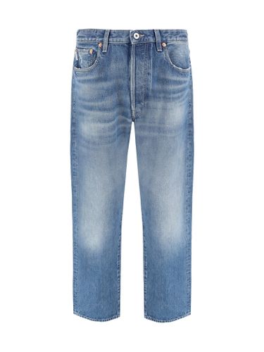 Valentino Jeans - Valentino - Modalova