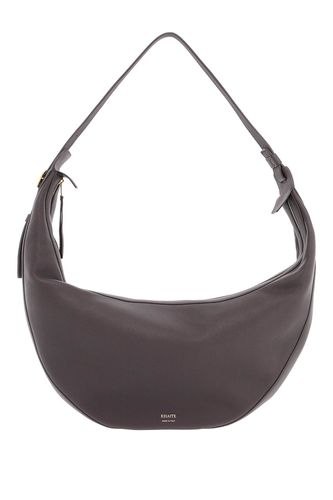 Khaite Augustina Hobo Bag - Khaite - Modalova