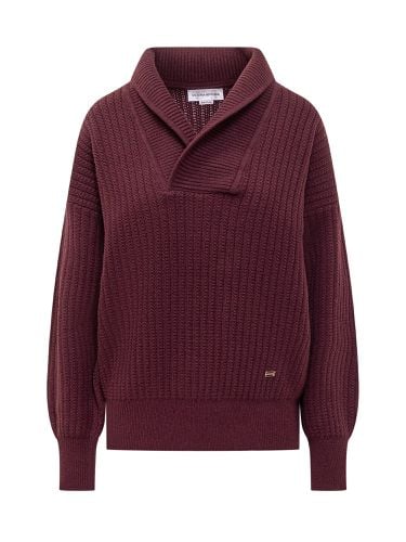 Victoria Beckham Sweater - Victoria Beckham - Modalova