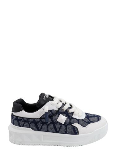 Valentino Garavani Sneakers - Valentino Garavani - Modalova