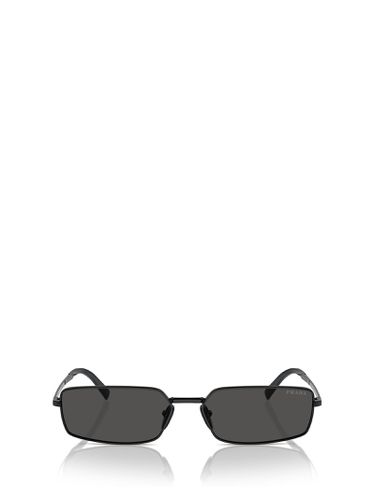 Pr A60s Sunglasses - Prada Eyewear - Modalova
