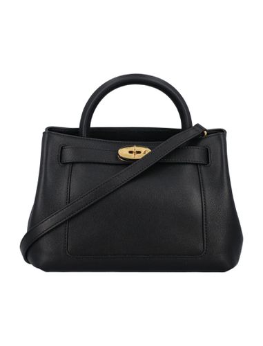 Mulberry Small Islington - Mulberry - Modalova