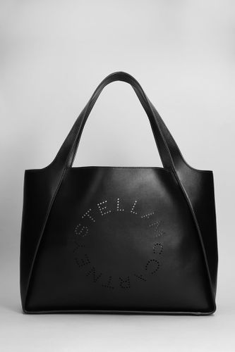 Tote In Polyamide - Stella McCartney - Modalova