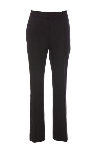 Victoria Beckham Pants - Victoria Beckham - Modalova