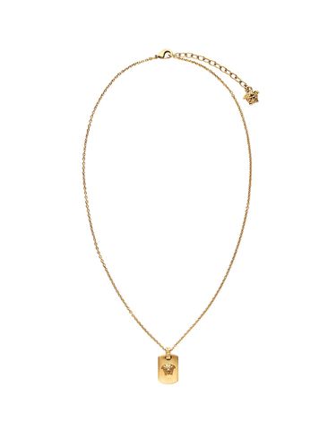 Versace Necklace - Versace - Modalova