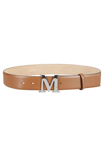 Max Mara Mclassic40 - Max Mara - Modalova