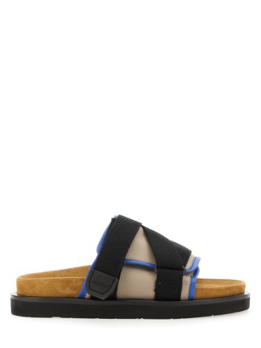 AMBUSH Padded Sandal - AMBUSH - Modalova