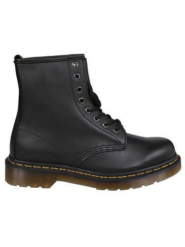 Dr. Martens 1460 Combat Boots - Dr. Martens - Modalova