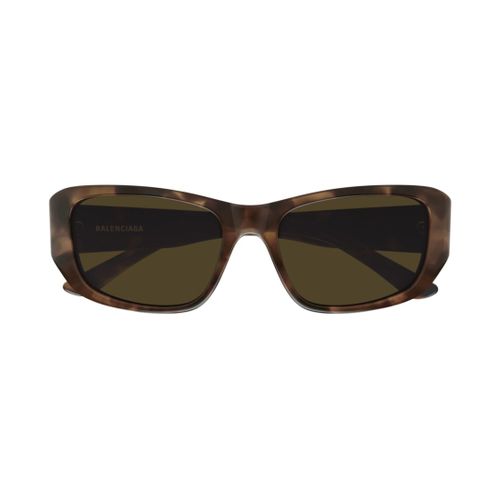 Bb0365s-002 - Balenciaga Eyewear - Modalova