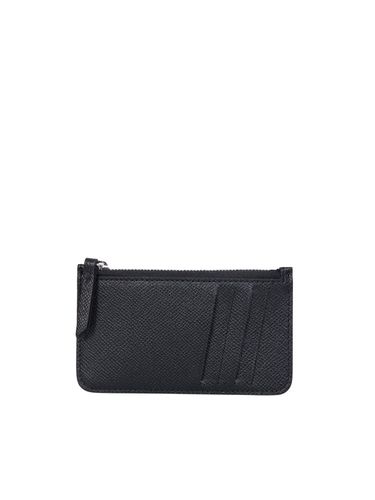 Maison Margiela Card Holder - Maison Margiela - Modalova