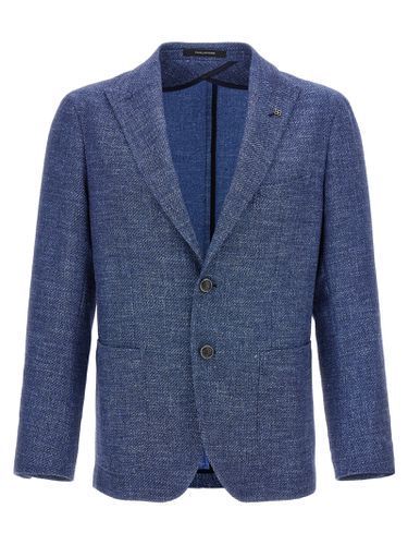 Tagliatore montecarlo Blazer - Tagliatore - Modalova