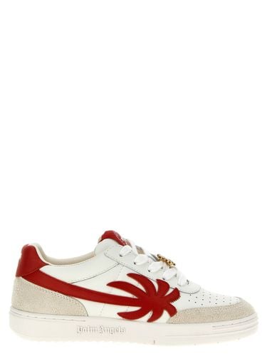 Palm Beach University Sneakers - Palm Angels - Modalova