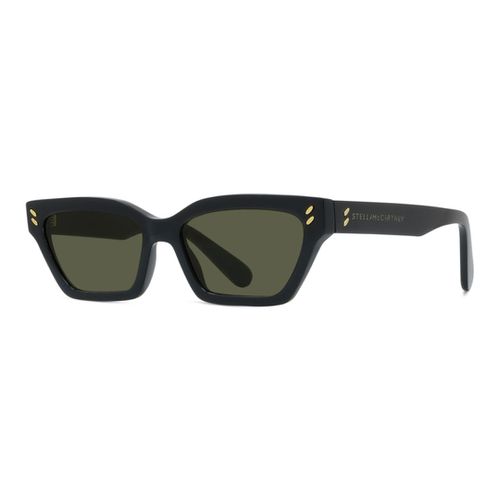 Sc40067i01n - Stella McCartney Eyewear - Modalova