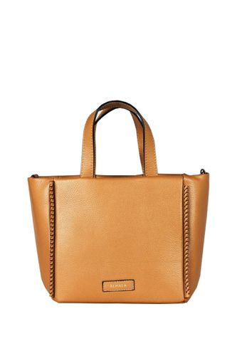 Almala kassandra Handbag - Almala - Modalova