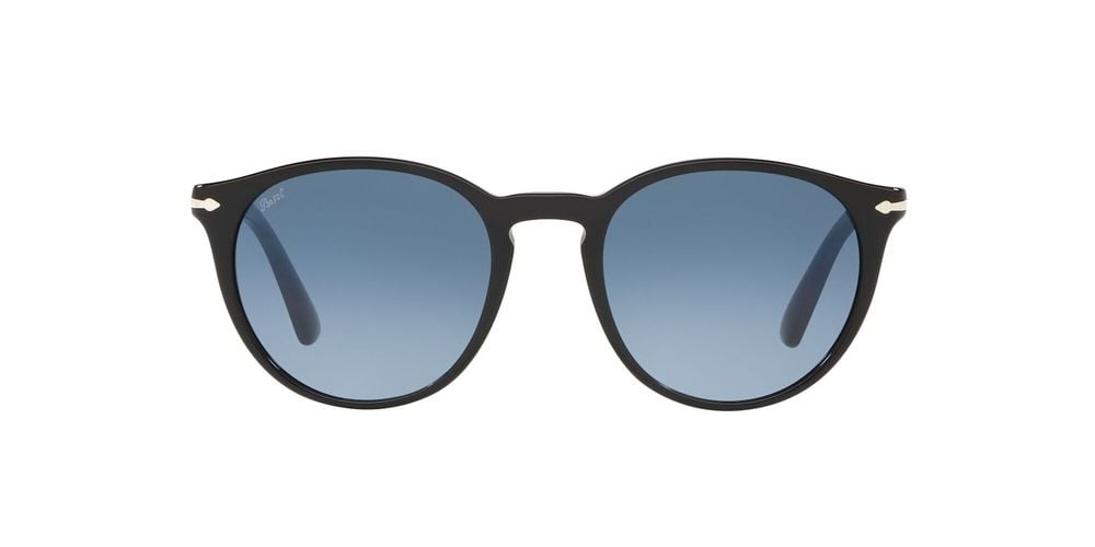 Persol Sunglasses - Persol - Modalova