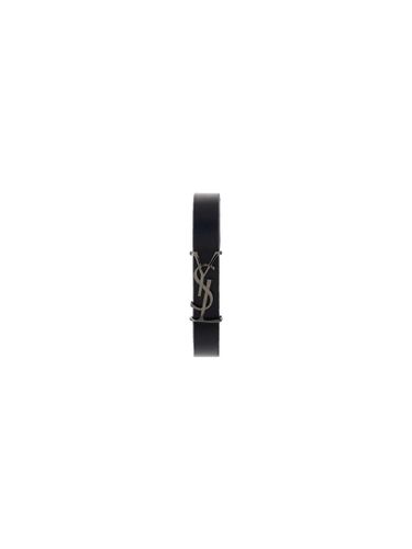 Saint Laurent Bracelet - Saint Laurent - Modalova