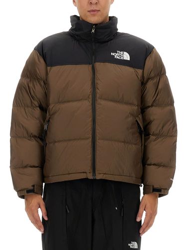 The North Face Down Jacket 1996 - The North Face - Modalova