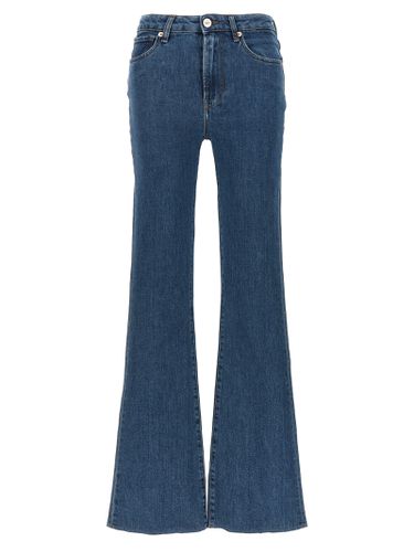 X1 ferrah-core Jeans - 3x1 - Modalova