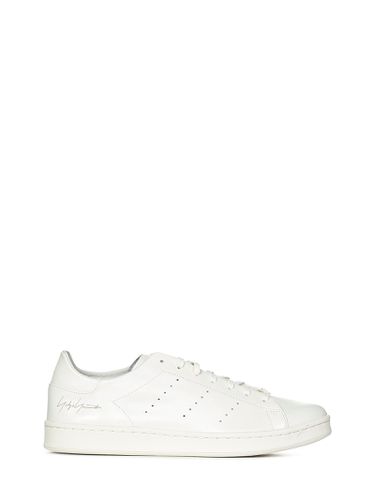 Y-3 Stan Smith Sneakers - Y-3 - Modalova