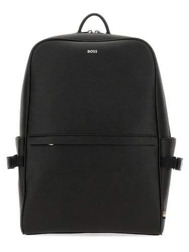 Hugo Boss Backpack zair - Hugo Boss - Modalova