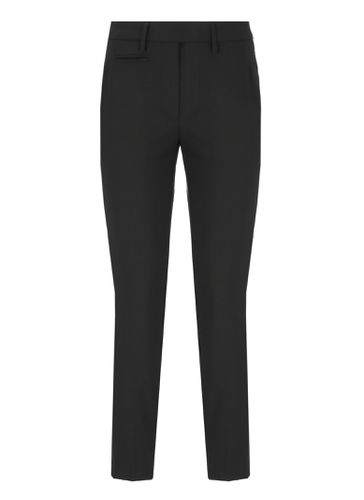 Dondup Perfect Pants - Dondup - Modalova