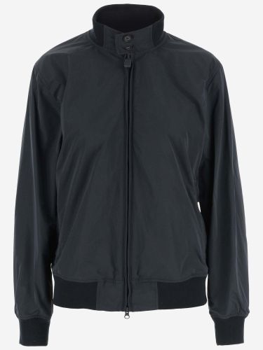 Aspesi Nylon Jacket - Aspesi - Modalova