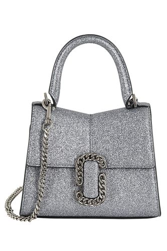 Marc Jacobs The Mini Top Handle - Marc Jacobs - Modalova