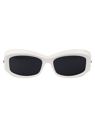 Givenchy Eyewear G180 Sunglasses - Givenchy Eyewear - Modalova