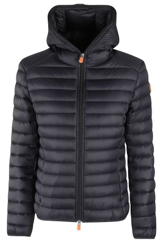 Save the Duck Daisy - Save the Duck - Modalova