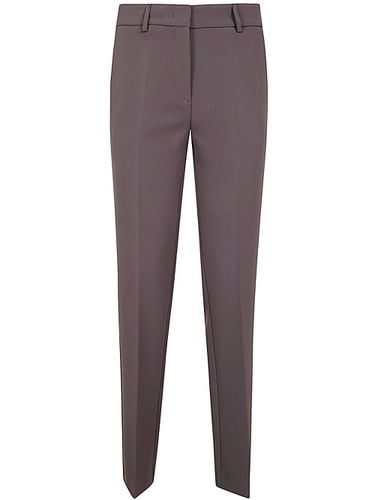 Drhope Straight Trousers - Drhope - Modalova