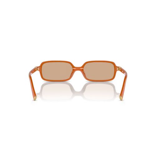 Miu Miu Eyewear 11zs Sole11v40d - Miu Miu Eyewear - Modalova