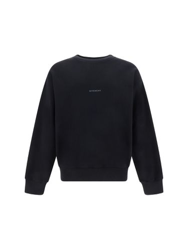 Givenchy Sweatshirt - Givenchy - Modalova