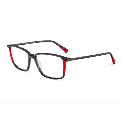 Etnia Barcelona Eyewear - Etnia Barcelona - Modalova