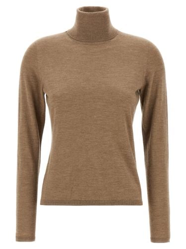 Max Mara veloce Sweater - Max Mara - Modalova