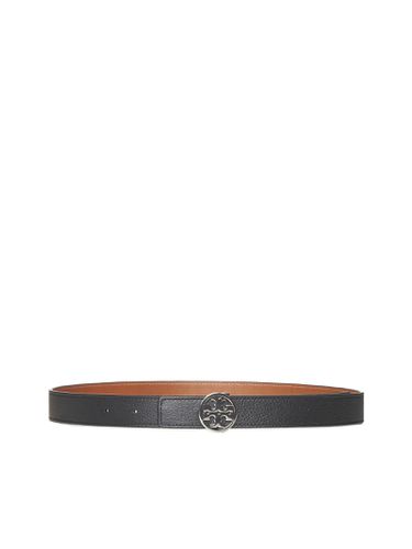 Tory Burch Miller Belt - Tory Burch - Modalova