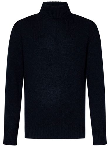 Sease Sweater - Sease - Modalova