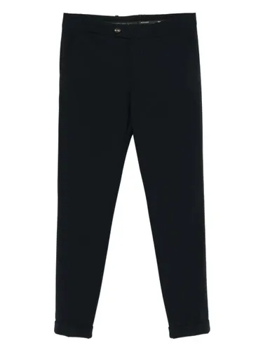 Surflex Winter Chino Pant - RRD - Roberto Ricci Design - Modalova