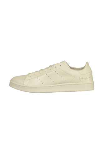 Y-3 Stan Smith Sneakers - Y-3 - Modalova