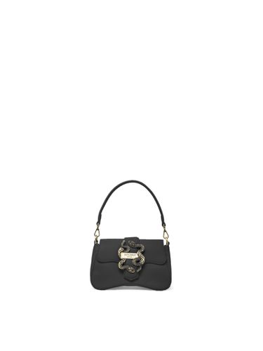 Just Cavalli Black Bag - Just Cavalli - Modalova